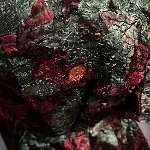 ABC Collection coat - Picture 4 of 9